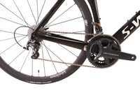 S-Works Venge Shimano Ultegra Road Bike 2013, Size 54cm