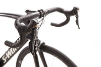 S-Works Venge Shimano Ultegra Road Bike 2013, Size 54cm