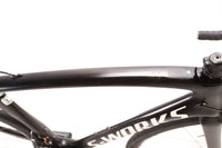 S-Works Venge Shimano Ultegra Road Bike 2013, Size 54cm