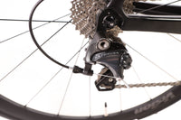 S-Works Venge Shimano Ultegra Road Bike 2013, Size 54cm