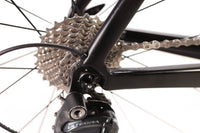 S-Works Venge Shimano Ultegra Road Bike 2013, Size 54cm