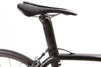 S-Works Venge Shimano Ultegra Road Bike 2013, Size 54cm