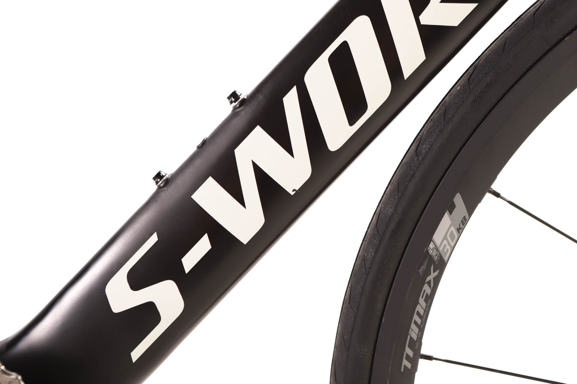 S-Works Venge Shimano Ultegra Road Bike 2013, Size 54cm – Cycle