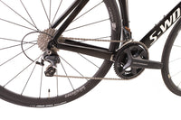 S-Works Venge Shimano Ultegra Road Bike 2013, Size 54cm