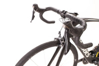 S-Works Venge Shimano Ultegra Road Bike 2013, Size 54cm