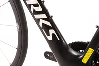 S-Works Venge Shimano Ultegra Road Bike 2013, Size 54cm