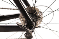 S-Works Venge Shimano Ultegra Road Bike 2013, Size 54cm