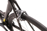 S-Works Venge Shimano Ultegra Road Bike 2013, Size 54cm