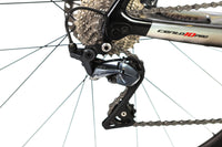 Wilier Cento10 Pro Shimano Ultegra Disc Road Bike 2020, Size Medium