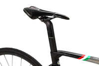 Wilier Cento10 Pro Shimano Ultegra Disc Road Bike 2020, Size Medium