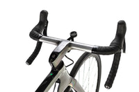 Wilier Cento10 Pro Shimano Ultegra Disc Road Bike 2020, Size Medium