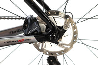 Wilier Cento10 Pro Shimano Ultegra Disc Road Bike 2020, Size Medium