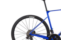Giant Defy Advanced Shimano 105 Di2 Disc Road Bike 2026, Size M/L