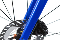 Giant Defy Advanced Shimano 105 Di2 Disc Road Bike 2026, Size M/L