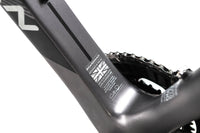 Boardman SLR 8.9 Shimano 105 Disc Road Bike 2023, Size Medium