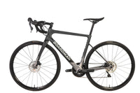 Boardman SLR 8.9 Shimano 105 Disc Road Bike 2023, Size Medium