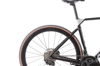 Merida Scultura Limited Shimano 105 Disc Road Bike 2023, Size Medium