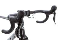 Merida Scultura Limited Shimano 105 Disc Road Bike 2023, Size Medium