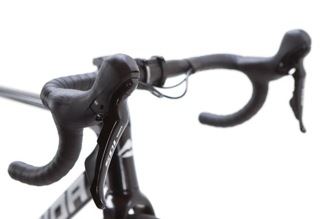 Merida Scultura Limited Shimano 105 Disc Road Bike 2023, Size Medium