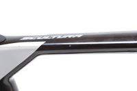 Merida Scultura Limited Shimano 105 Disc Road Bike 2023, Size Medium