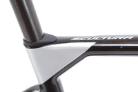 Merida Scultura Limited Shimano 105 Disc Road Bike 2023, Size Medium