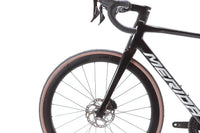 Merida Scultura Limited Shimano 105 Disc Road Bike 2023, Size Medium