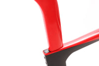Pinarello Dogma F Sram Red AXS eTap Disc Road Bike 2023, Size 46.5cm