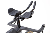 Cervelo P5 Sram Force AXS Disc TT Bike 2025, Size 54cm