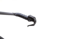 Cervelo P5 Sram Force AXS Disc TT Bike 2025, Size 54cm