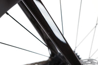 Cervelo P5 Sram Force AXS Disc TT Bike 2025, Size 54cm