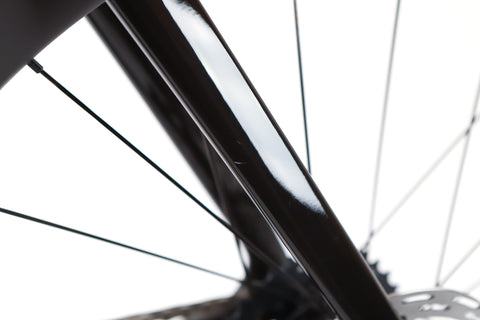 Cervelo P5 Sram Force AXS Disc TT Bike 2025, Size 54cm