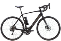 Trek Domane+ AL Shimano 105 Disc Electric Road Bike 2024, Size 58cm