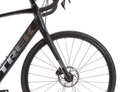 Trek Domane+ AL Shimano 105 Disc Electric Road Bike 2024, Size 58cm