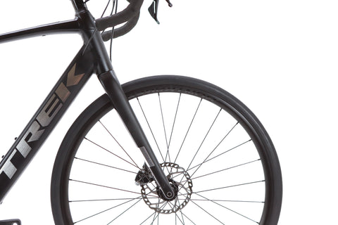 Trek Domane+ AL Shimano 105 Disc Electric Road Bike 2024, Size 58cm