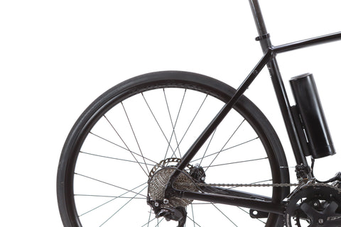 Trek Domane+ AL Shimano 105 Disc Electric Road Bike 2024, Size 58cm