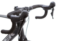 Trek Domane+ AL Shimano 105 Disc Electric Road Bike 2024, Size 58cm