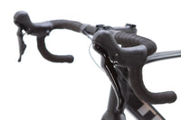 Trek Domane+ AL Shimano 105 Disc Electric Road Bike 2024, Size 58cm