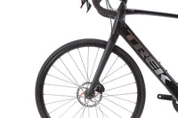 Trek Domane+ AL Shimano 105 Disc Electric Road Bike 2024, Size 58cm