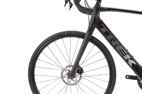 Trek Domane+ AL Shimano 105 Disc Electric Road Bike 2024, Size 58cm