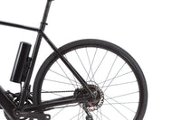 Trek Domane+ AL Shimano 105 Disc Electric Road Bike 2024, Size 58cm