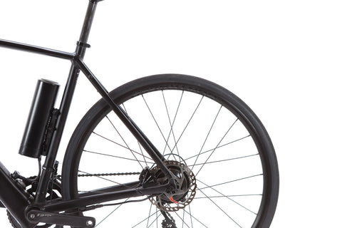 Trek Domane+ AL Shimano 105 Disc Electric Road Bike 2024, Size 58cm