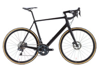 Cervelo R5 Shimano Ultegra Di2 Disc Road Bike 2019, Size 61cm