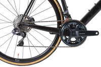Cervelo R5 Shimano Ultegra Di2 Disc Road Bike 2019, Size 61cm