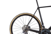 Cervelo R5 Shimano Ultegra Di2 Disc Road Bike 2019, Size 61cm