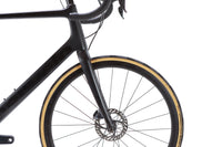 Cervelo R5 Shimano Ultegra Di2 Disc Road Bike 2019, Size 61cm