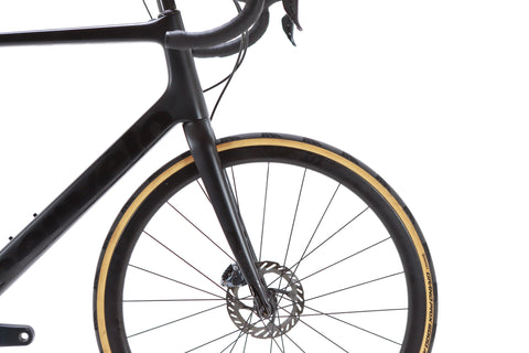 Cervelo R5 Shimano Ultegra Di2 Disc Road Bike 2019, Size 61cm
