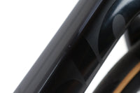 Cervelo R5 Shimano Ultegra Di2 Disc Road Bike 2019, Size 61cm