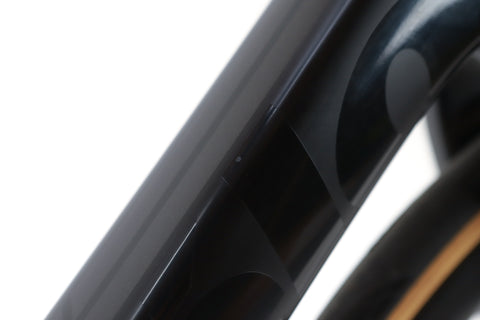 Cervelo R5 Shimano Ultegra Di2 Disc Road Bike 2019, Size 61cm