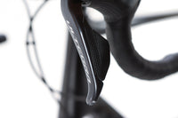 Cervelo R5 Shimano Ultegra Di2 Disc Road Bike 2019, Size 61cm