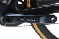 Cervelo R5 Shimano Ultegra Di2 Disc Road Bike 2019, Size 61cm